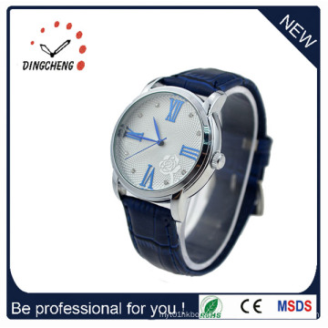 Montre-bracelet classique, haute qualité, montre de sport (DC-759)